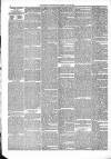 Derbyshire Advertiser and Journal Friday 22 July 1864 Page 6