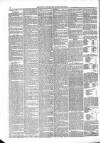 Derbyshire Advertiser and Journal Friday 22 July 1864 Page 8