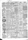 Derbyshire Advertiser and Journal Friday 05 August 1864 Page 2