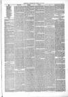 Derbyshire Advertiser and Journal Friday 05 August 1864 Page 3