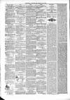 Derbyshire Advertiser and Journal Friday 05 August 1864 Page 4