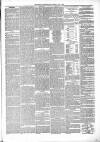 Derbyshire Advertiser and Journal Friday 05 August 1864 Page 5