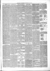 Derbyshire Advertiser and Journal Friday 05 August 1864 Page 7