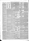 Derbyshire Advertiser and Journal Friday 05 August 1864 Page 8