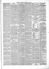 Derbyshire Advertiser and Journal Friday 12 August 1864 Page 5