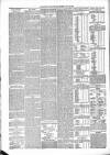Derbyshire Advertiser and Journal Friday 12 August 1864 Page 6