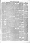 Derbyshire Advertiser and Journal Friday 12 August 1864 Page 7