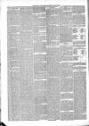Derbyshire Advertiser and Journal Friday 12 August 1864 Page 8