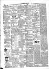 Derbyshire Advertiser and Journal Friday 19 August 1864 Page 4