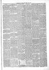 Derbyshire Advertiser and Journal Friday 19 August 1864 Page 7