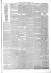 Derbyshire Advertiser and Journal Friday 26 August 1864 Page 3