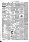 Derbyshire Advertiser and Journal Friday 26 August 1864 Page 4