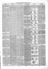 Derbyshire Advertiser and Journal Friday 26 August 1864 Page 7