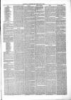 Derbyshire Advertiser and Journal Friday 09 September 1864 Page 3