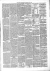 Derbyshire Advertiser and Journal Friday 09 September 1864 Page 5