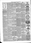 Derbyshire Advertiser and Journal Friday 09 September 1864 Page 8