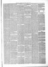 Derbyshire Advertiser and Journal Friday 23 September 1864 Page 7