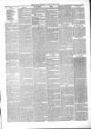 Derbyshire Advertiser and Journal Friday 30 September 1864 Page 3