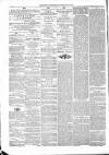 Derbyshire Advertiser and Journal Friday 30 September 1864 Page 4