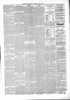 Derbyshire Advertiser and Journal Friday 30 September 1864 Page 5