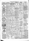 Derbyshire Advertiser and Journal Friday 14 October 1864 Page 2