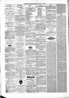 Derbyshire Advertiser and Journal Friday 14 October 1864 Page 4