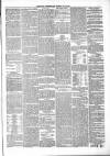 Derbyshire Advertiser and Journal Friday 14 October 1864 Page 5