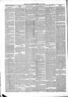 Derbyshire Advertiser and Journal Friday 14 October 1864 Page 8