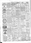 Derbyshire Advertiser and Journal Friday 28 October 1864 Page 2