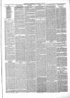 Derbyshire Advertiser and Journal Friday 28 October 1864 Page 3