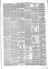 Derbyshire Advertiser and Journal Friday 28 October 1864 Page 5
