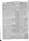 Derbyshire Advertiser and Journal Friday 28 October 1864 Page 6