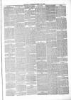 Derbyshire Advertiser and Journal Friday 28 October 1864 Page 7