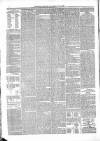 Derbyshire Advertiser and Journal Friday 28 October 1864 Page 8