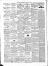 Derbyshire Advertiser and Journal Wednesday 23 November 1864 Page 4