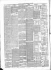 Derbyshire Advertiser and Journal Wednesday 23 November 1864 Page 8