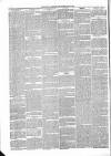 Derbyshire Advertiser and Journal Friday 02 December 1864 Page 8