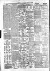 Derbyshire Advertiser and Journal Friday 13 January 1865 Page 2