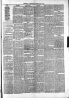 Derbyshire Advertiser and Journal Friday 13 January 1865 Page 3
