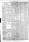 Derbyshire Advertiser and Journal Friday 13 January 1865 Page 4