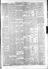 Derbyshire Advertiser and Journal Friday 13 January 1865 Page 5