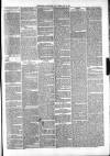 Derbyshire Advertiser and Journal Friday 13 January 1865 Page 7