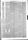 Derbyshire Advertiser and Journal Friday 27 January 1865 Page 3