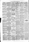 Derbyshire Advertiser and Journal Friday 27 January 1865 Page 4