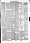 Derbyshire Advertiser and Journal Friday 27 January 1865 Page 5