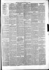 Derbyshire Advertiser and Journal Friday 03 February 1865 Page 3