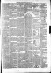 Derbyshire Advertiser and Journal Friday 03 February 1865 Page 5