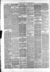 Derbyshire Advertiser and Journal Friday 03 February 1865 Page 6