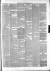 Derbyshire Advertiser and Journal Friday 03 February 1865 Page 7