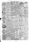 Derbyshire Advertiser and Journal Friday 24 February 1865 Page 2